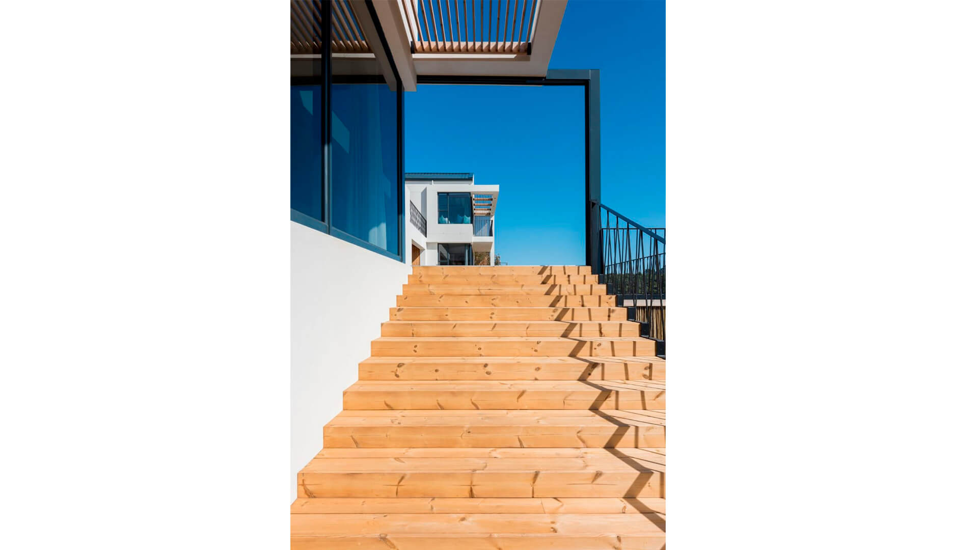 PRIVATE HOUSE IN PEZULA GOLF RESORT, SOUTH AFRICA - obrazek 3