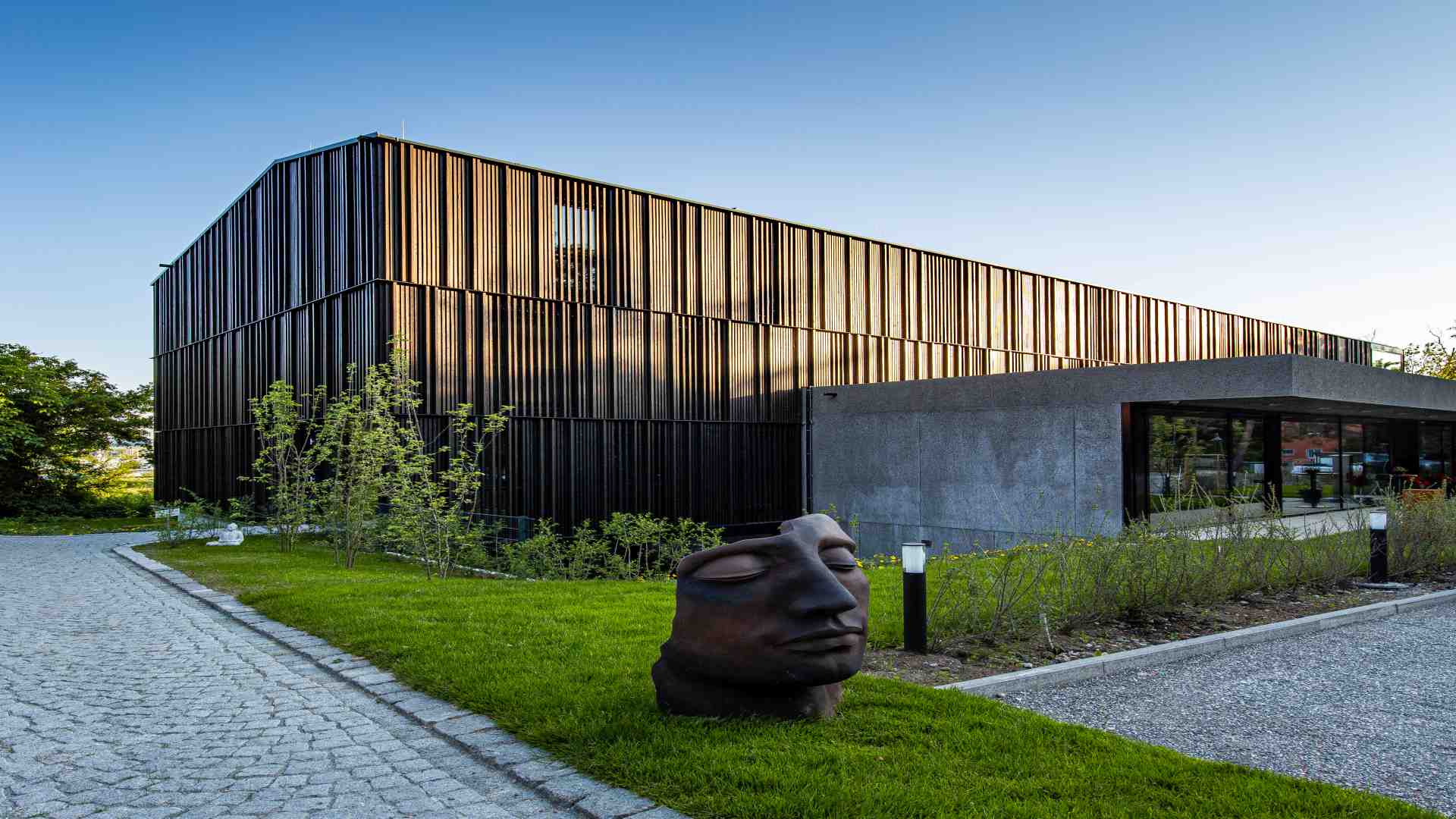 #ED001 ŚWIERK NRO S4S